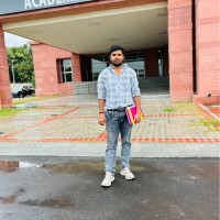 Shashi Bhushan Singh