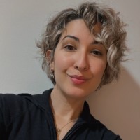 Thamires Lippelt Galvão
