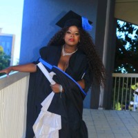 Simphiwe Nene