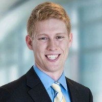 Brennan Espindabanick