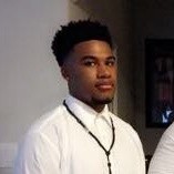 Joseph Chaney