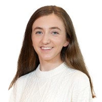 Aoife Ó Cuill