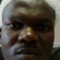 Petrus Ngobeni