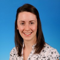 Eimear Watson