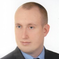 Daniel Zarzycki