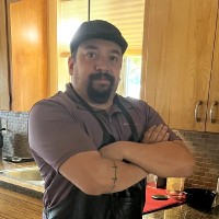 Patrick Reyna-Tamez