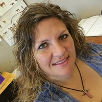 Kendra Woodruff