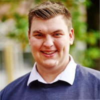 Marc Dominique Krampitz