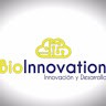 Bio Innovation