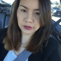 Ann Paulino