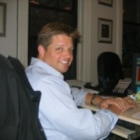 Gary John B.
