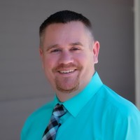 mike whyte