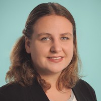 Laura Naumann