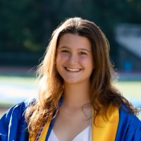 Madeline Hansen