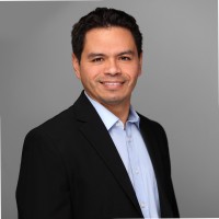 Carlos A. Rodriguez Jr