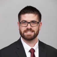 Brett Szramka