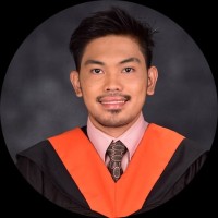 Mark Adriel Aldave