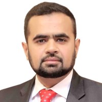 Salman Alam