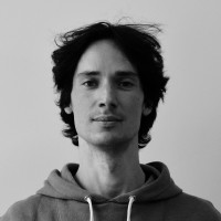 Valentin Reiter-Scherer