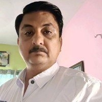 Laxmikant Singh