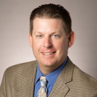 Andy Mcdowell