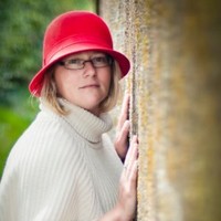 Sally Denn