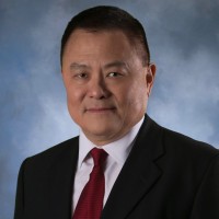 Richard Teng