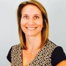 Sherry Hancock