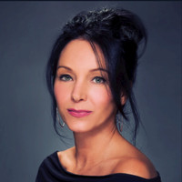 Heidi Mrus