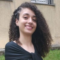 Giovanna Karoline