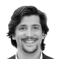 Andrea Viti, PhD, MBA