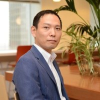 後藤信彦
