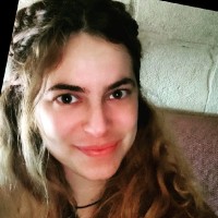 Konstantina Kyrtsidou