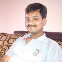 Maruthi Doradla