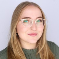 Molly Boyle