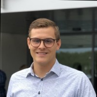 Magnus Fabricius-Schmidt