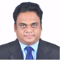 Deeptha Cooray