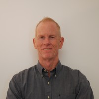 Gary McDade