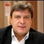 Thierry Gohon