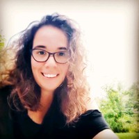 Mélissa Létourneau