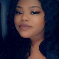 Quinnasia Pierce