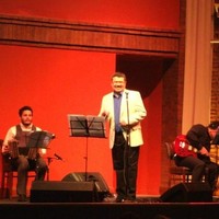 Roque Omar Mendieta
