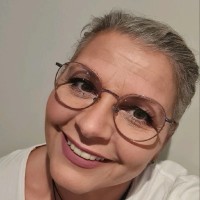 Cristina Hünerfauth