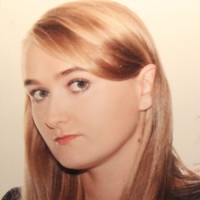 Marcelina Kraszewska- Pietribiasi