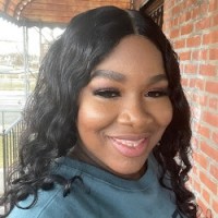 Niema Watson