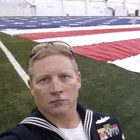 Raymond Wolfe
