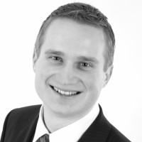 Patrick Biermeier