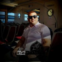 Mohamed Bechir Sassi