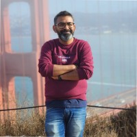 Gurvinder Panesar ( SONU )