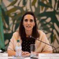 Florencia Paoloni